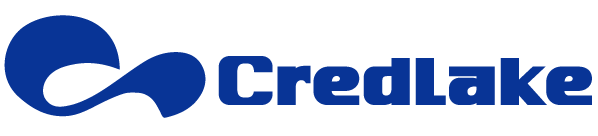 Credlake Projects