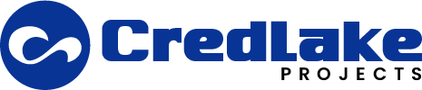 Credlake Projects